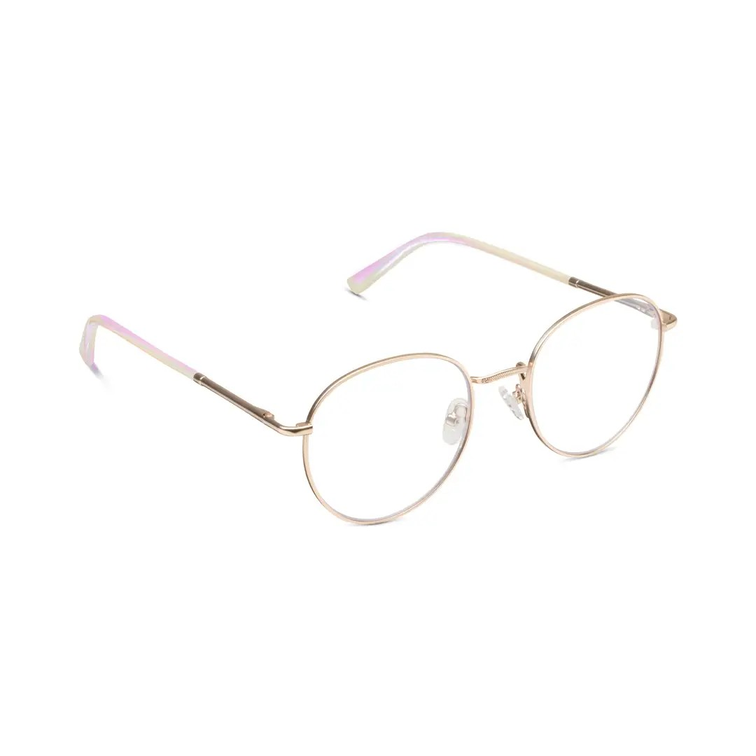 Peepers Classified