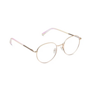 Peepers Classified