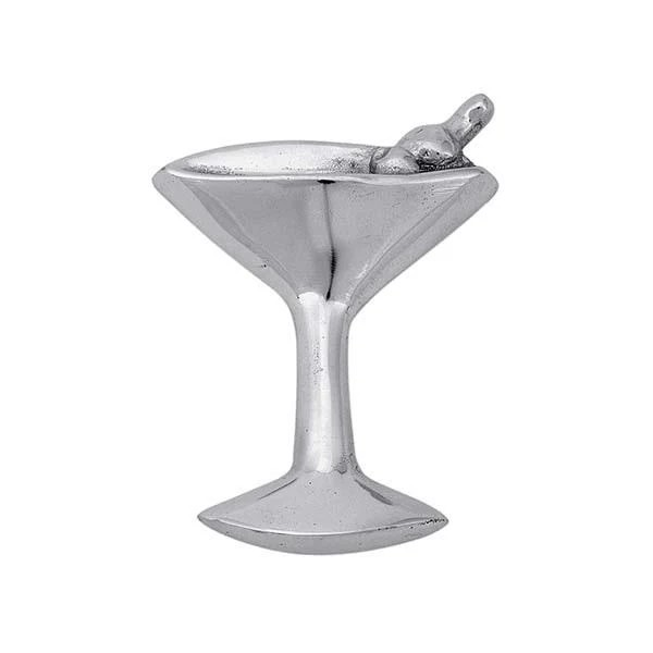 Napkin Weight