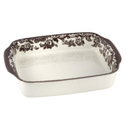 Handled Lasagne Roaster