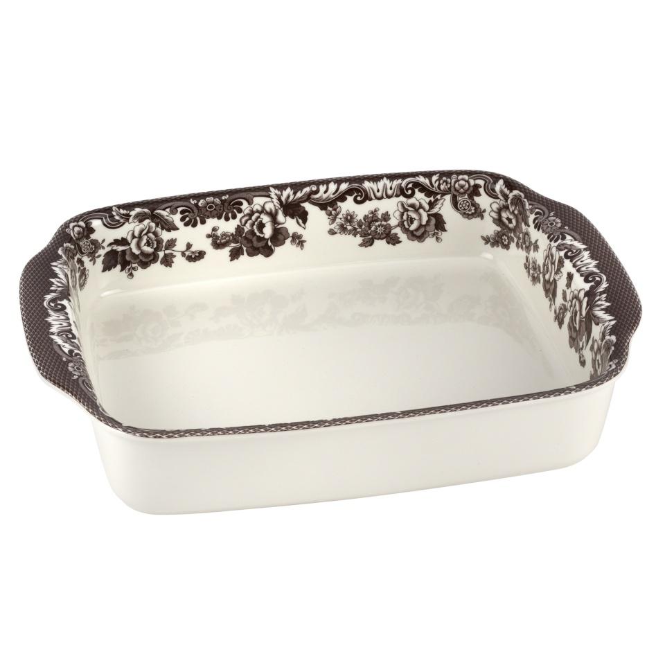 Handled Lasagne Roaster