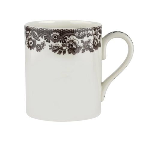 Delamere Mug