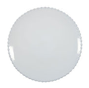 Pearl Dinner Plate