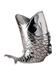 Fish Ice Bucket