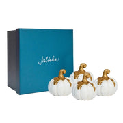 Forest Walk Place Card Holder Set of 4
