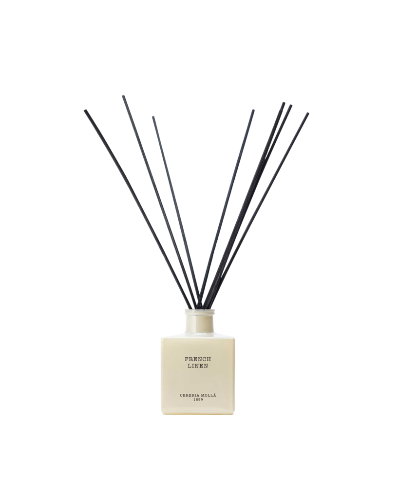 Reed Diffuser 3.4 oz