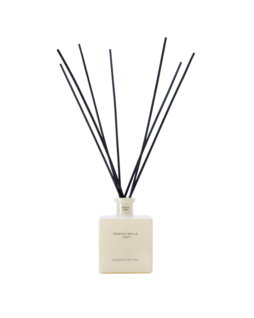 Reed Diffuser 16.9 oz