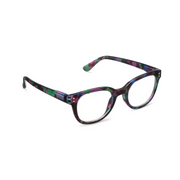 Peepers Galaxy