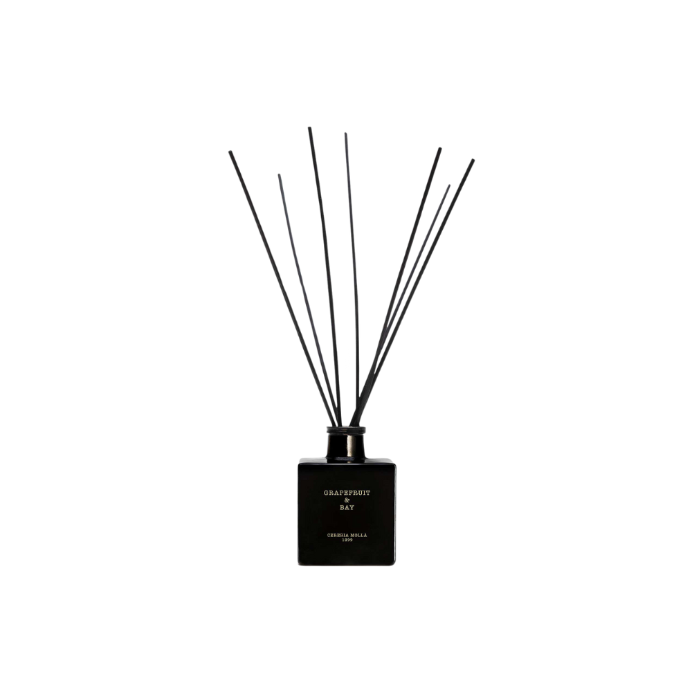 Reed Diffuser 3.4 oz
