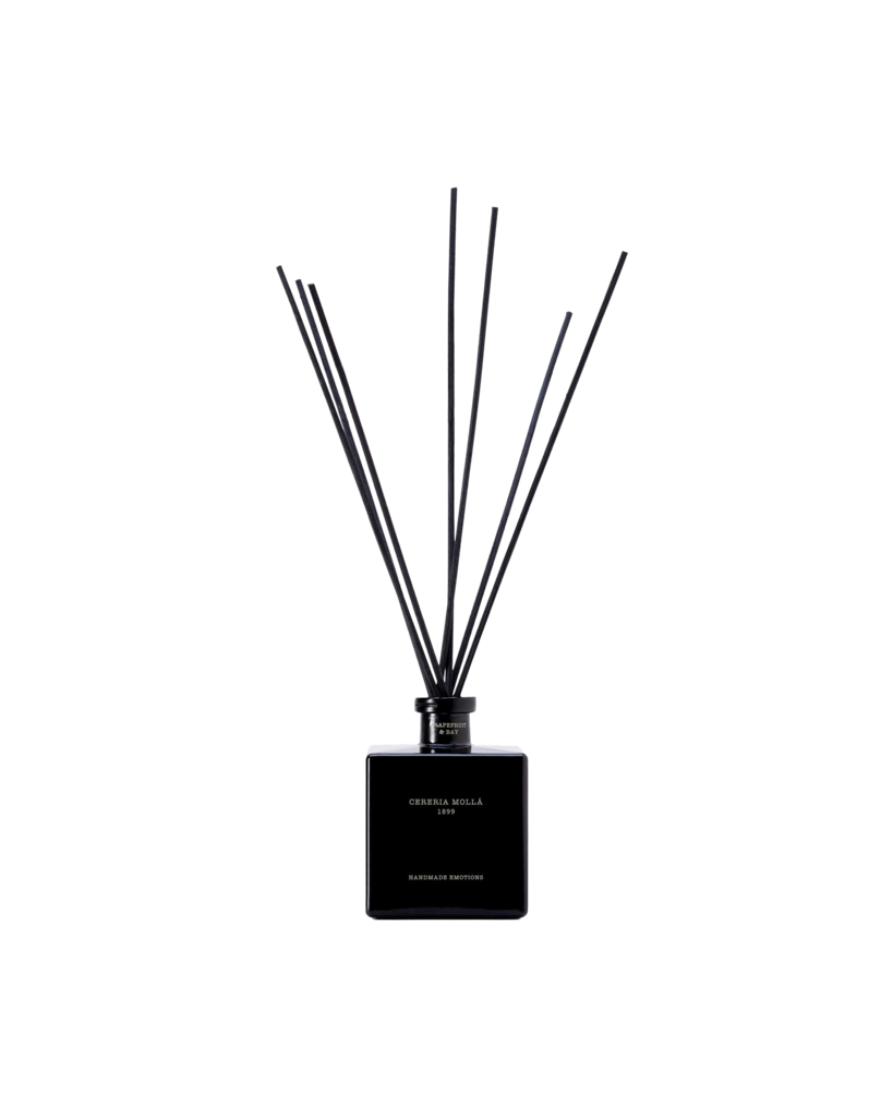 Reed Diffuser 16.9 oz