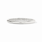 Havana Bangle