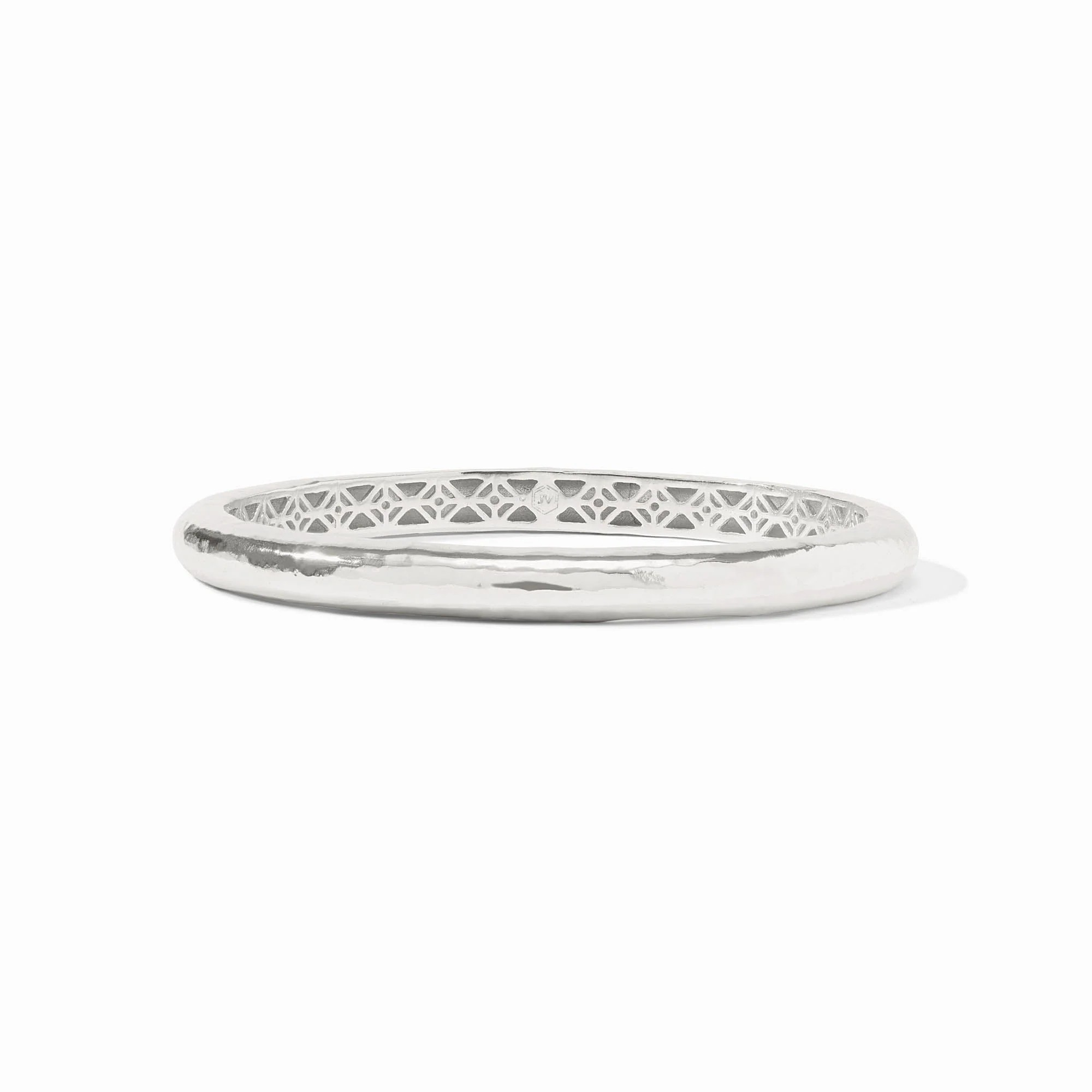 Havana Bangle