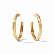 Havana Hoop