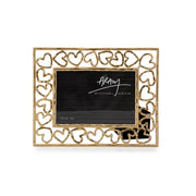 Heart Frame