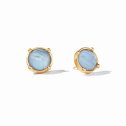 Honey Gold Stud