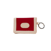 Jon Hart ID Wallet