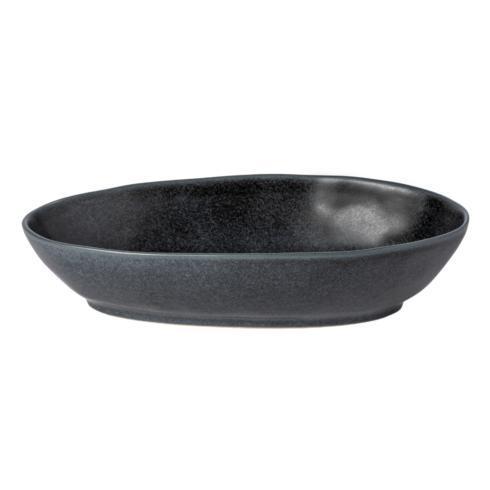 Livia Oval Baker 14"