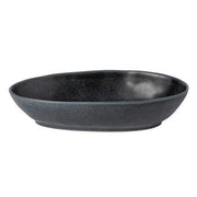 Livia Oval Baker 13"