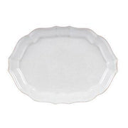 Impressions Large Oval Platter