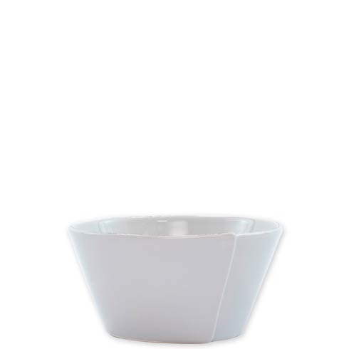 Lastra Stacking Cereal Bowl