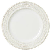 Le Panier Dessert/Salad Plate