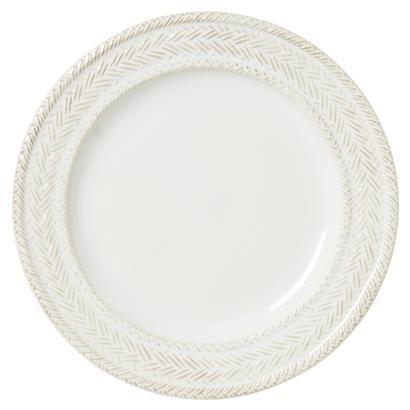 Le Panier Dessert/Salad Plate