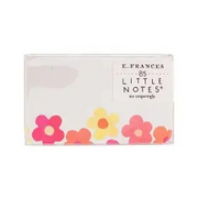 Little Notes