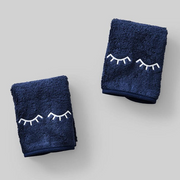 Makeup Towels (Pair)