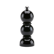 Mini Bob Salt or Pepper Mill