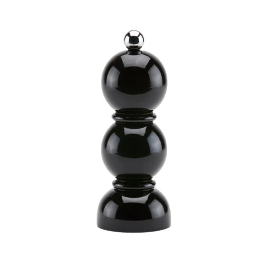 Mini Bob Salt or Pepper Mill
