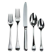 Modigliani Five PIece Place Setting