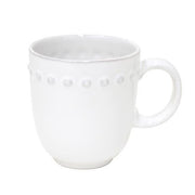 Pearl Mug