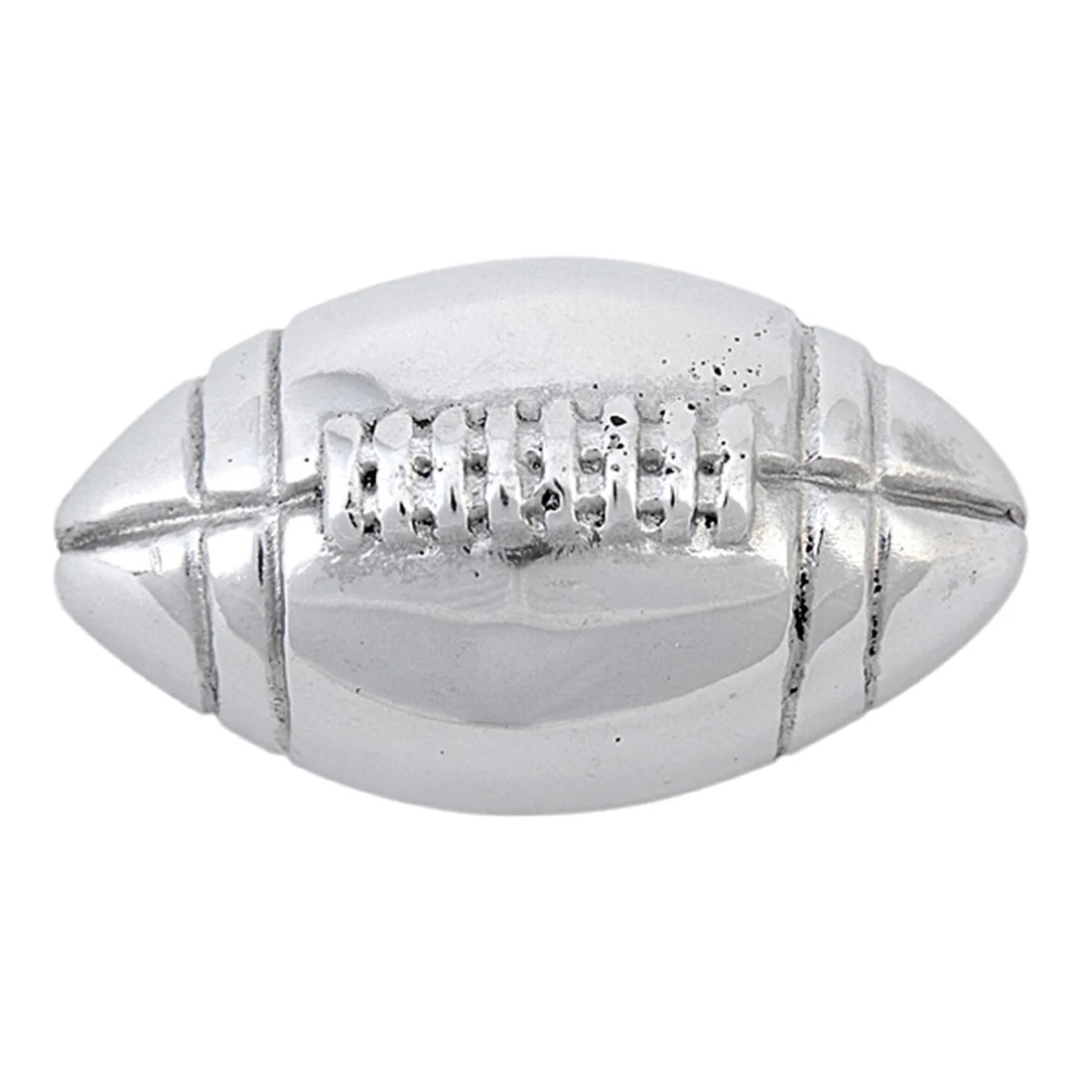 Napkin Weight