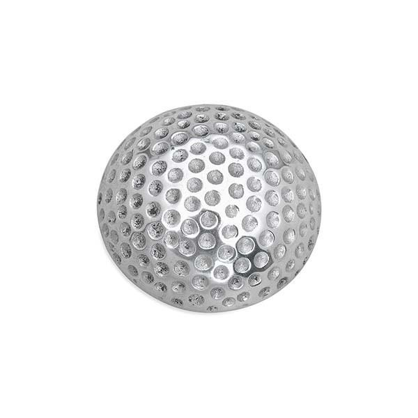 Napkin Weight
