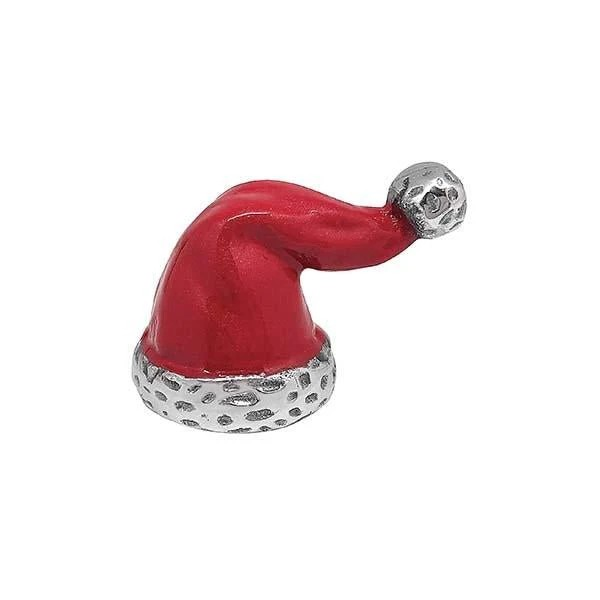 Napkin Weight