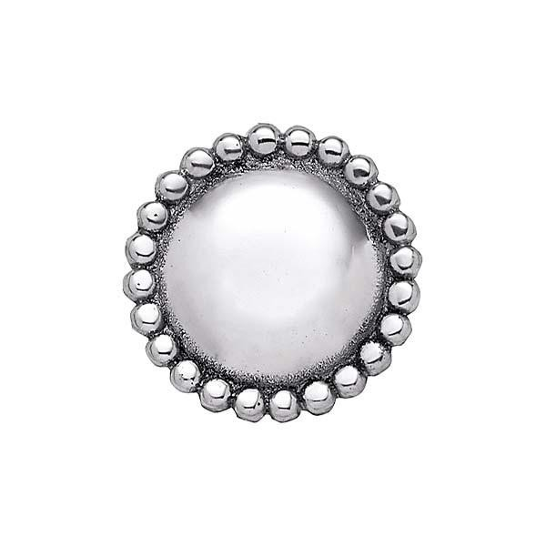 Napkin Weight