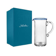 Nell Pitcher - Chambray