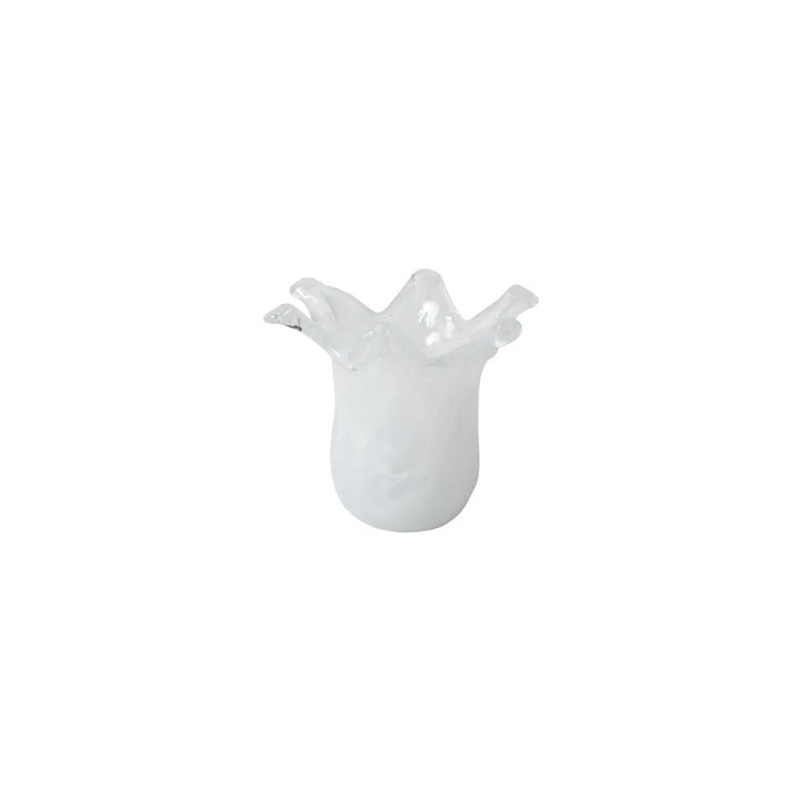 Onda Petite Vase