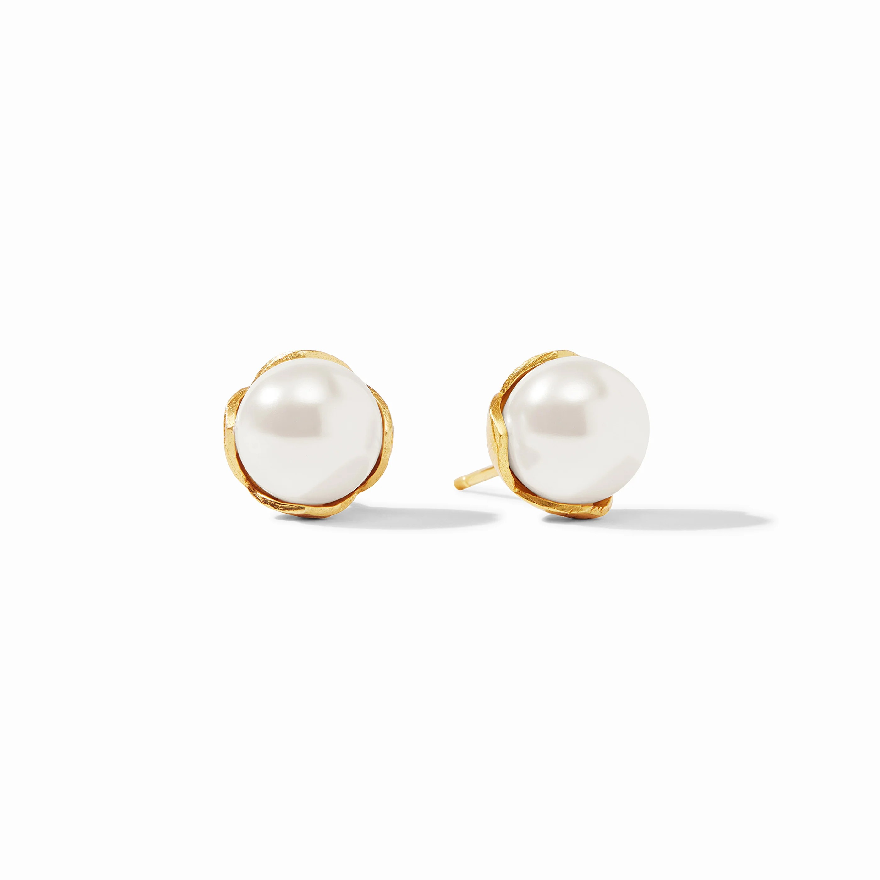 Penelope Gold Stud