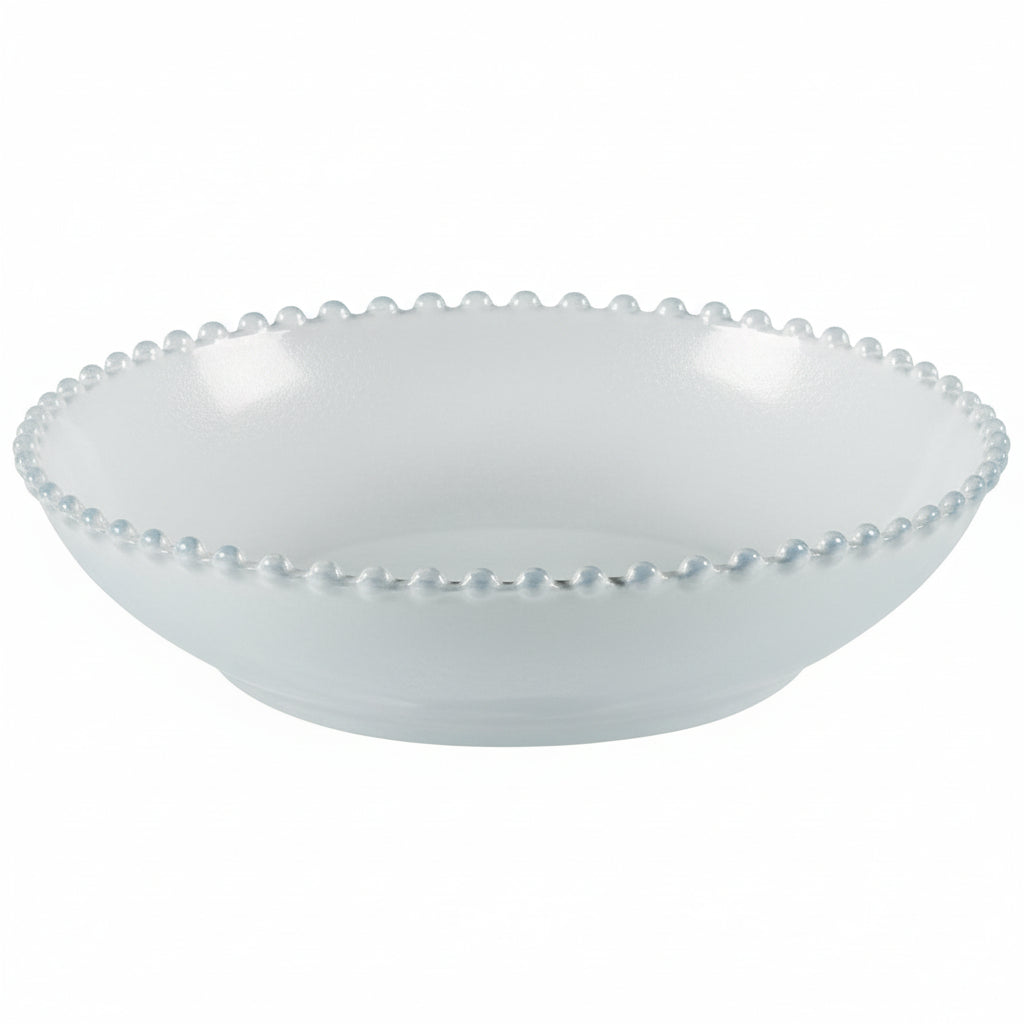 Pearl Pasta Bowl
