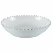 Pearl Pasta Bowl