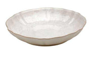 Impressions Pasta/Serving Bowl