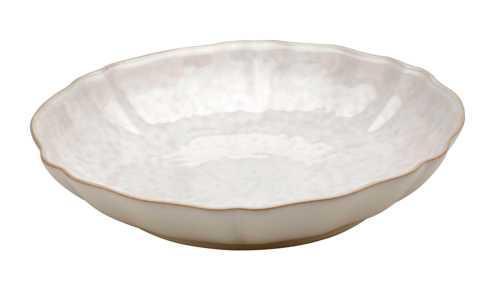 Impressions Pasta/Serving Bowl