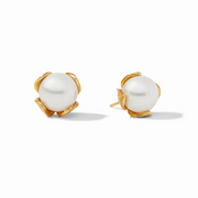 Penelope Gold Stud
