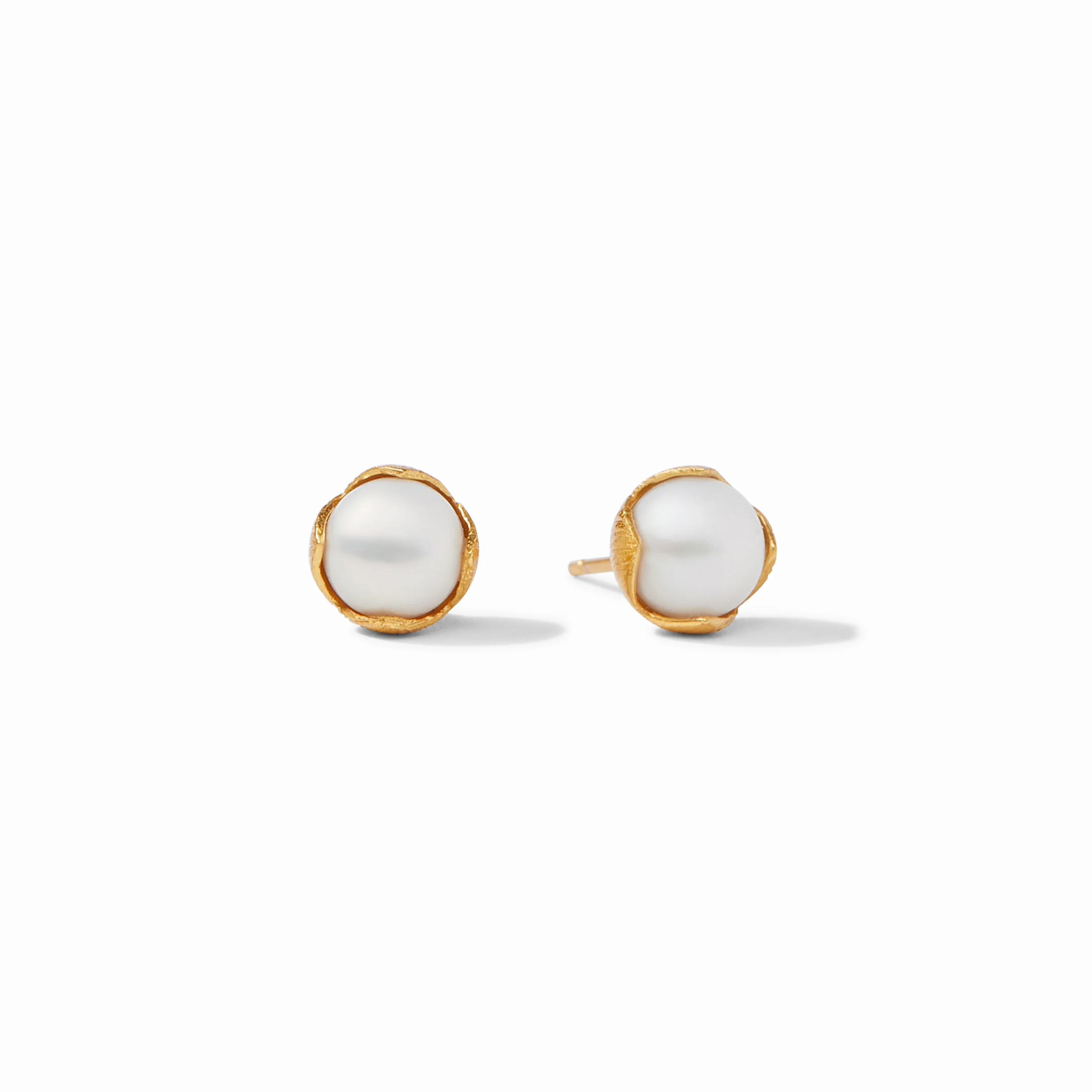 Penelope Gold Stud