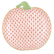 Pumpkin Dish
