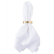 Puro Napkin Rings Set of 4