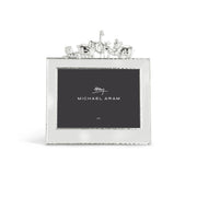 Animal Frame 5x7