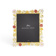 Wildflowers 8 x 10 Frame