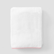 Signature Bath Towel